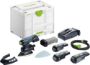 Afbeelding - https-www-ez-catalog-nl-Asset-90b15c834e3648e597cd3f83c011207a-ImageFullSize-zoom-se-dtsc400seti-578138-sod-01a-jpg
